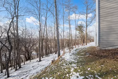 522 Panorama Circle NW, Rochester, MN 55901 - Photo 30