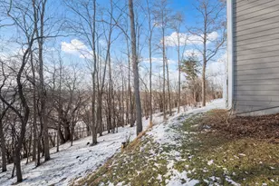 522 Panorama Cir NW, Rochester, MN 55901 - Photo 30