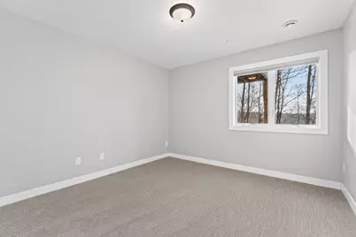 522 Panorama Circle NW, Rochester, MN 55901 - Photo 24