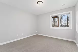 522 Panorama Cir NW, Rochester, MN 55901 - Photo 24