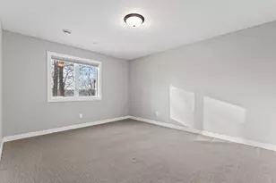 522 Panorama Cir NW, Rochester, MN 55901 - Photo 22