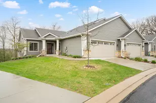 522 Panorama Cir NW, Rochester, MN 55901 - Photo 1