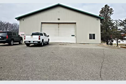 540 Atlantic Avenue E, Dassel, MN 55325 - Photo 1