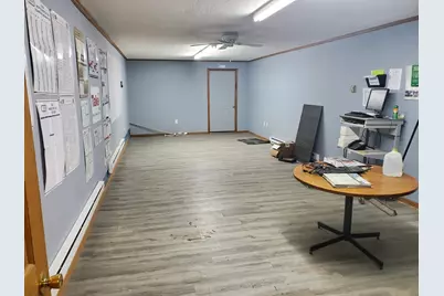 540 Atlantic Avenue E, Dassel, MN 55325 - Photo 12