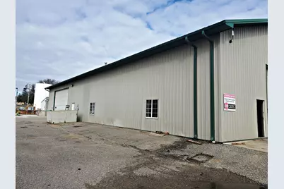 540 Atlantic Avenue E, Dassel, MN 55325 - Photo 4