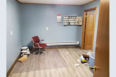 540 Atlantic Avenue E, Dassel, MN 55325 - Photo 8