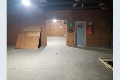 540 Atlantic Avenue E, Dassel, MN 55325 - Photo 10