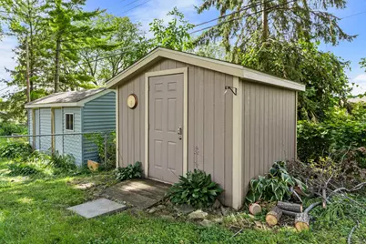 4324 Royce Street NE, Columbia Heights, MN 55421 - Photo 34