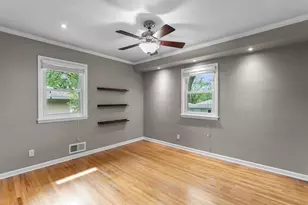 4324 Royce St NE, Columbia Heights, MN 55421 - Photo 16