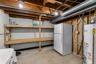 4324 Royce Street NE, Columbia Heights, MN 55421 - Photo 26