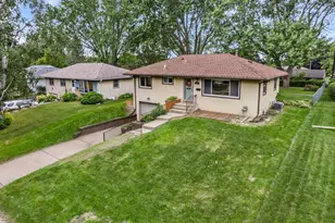 4324 Royce St NE, Columbia Heights, MN 55421 - Photo 4