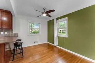 4324 Royce St NE, Columbia Heights, MN 55421 - Photo 8