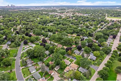 4324 Royce Street NE, Columbia Heights, MN 55421 - Photo 36