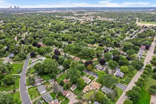 4324 Royce St NE, Columbia Heights, MN 55421 - Photo 36