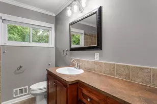 4324 Royce St NE, Columbia Heights, MN 55421 - Photo 20