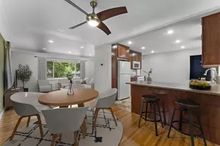 4324 Royce St NE, Columbia Heights, MN 55421 - Photo 1