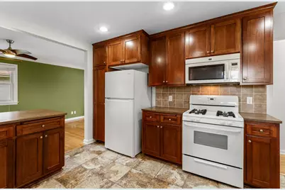 4324 Royce Street NE, Columbia Heights, MN 55421 - Photo 12