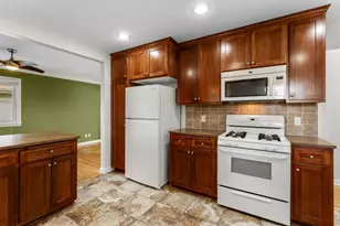 4324 Royce St NE, Columbia Heights, MN 55421 - Photo 12