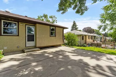 4324 Royce Street NE, Columbia Heights, MN 55421 - Photo 30