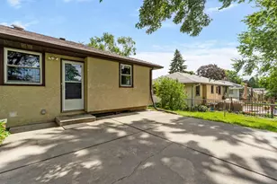 4324 Royce St NE, Columbia Heights, MN 55421 - Photo 30