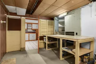 4110 Webster Ave S, Saint Louis Park, MN 55416 - Photo 26