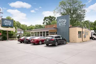 4110 Webster Ave S, Saint Louis Park, MN 55416 - Photo 38