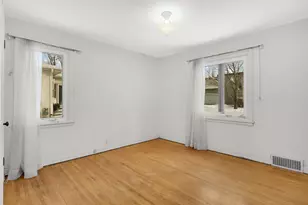 4110 Webster Ave S, Saint Louis Park, MN 55416 - Photo 16