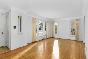 4110 Webster Ave S, Saint Louis Park, MN 55416 - Photo 6