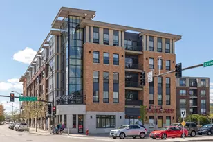 4110 Webster Ave S, Saint Louis Park, MN 55416 - Photo 32