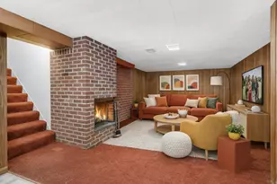 4110 Webster Ave S, Saint Louis Park, MN 55416 - Photo 4