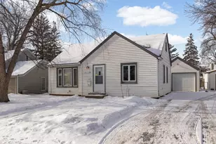 4110 Webster Ave S, Saint Louis Park, MN 55416 - Photo 1