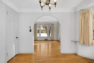 4110 Webster Ave S, Saint Louis Park, MN 55416 - Photo 10