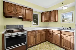 4110 Webster Ave S, Saint Louis Park, MN 55416 - Photo 14