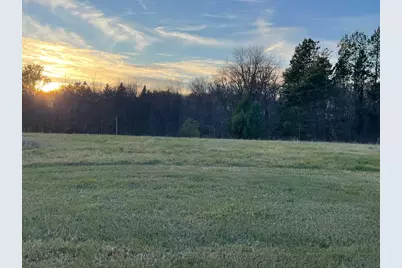 Lot 1 Block 1 Donway Place NE, Alexandria, MN 56308 - Photo 1