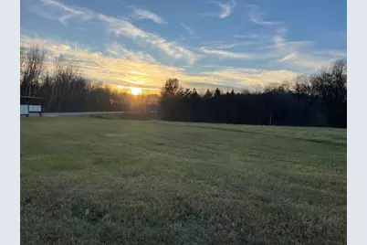 Lot 1 Block 1 Donway Place NE, Alexandria, MN 56308 - Photo 2