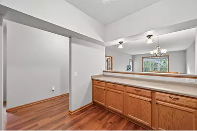 1099 Barclay Street, Saint Paul, MN 55106 - Photo 10