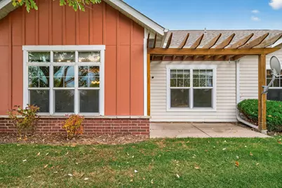 1099 Barclay Street, Saint Paul, MN 55106 - Photo 26