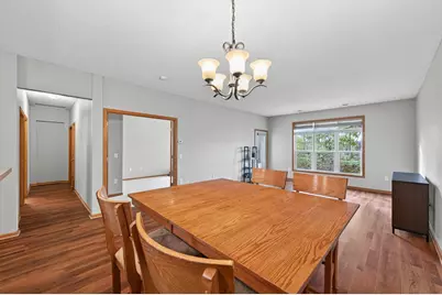 1099 Barclay Street, Saint Paul, MN 55106 - Photo 6