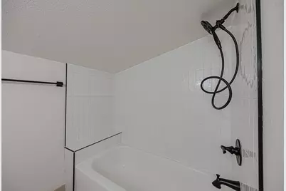 1522 8th Street N, Fargo, ND 58102 - Photo 22