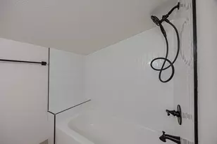 1522 8th St N, Fargo, ND 58102 - Photo 22