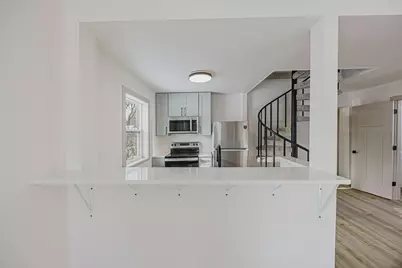 1522 8th Street N, Fargo, ND 58102 - Photo 6