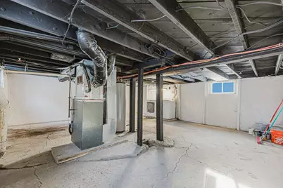 1522 8th Street N, Fargo, ND 58102 - Photo 24