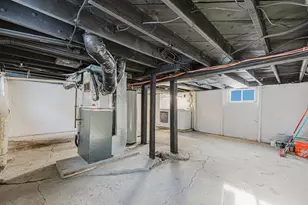 1522 8th St N, Fargo, ND 58102 - Photo 24