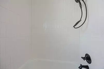 1522 8th Street N, Fargo, ND 58102 - Photo 16