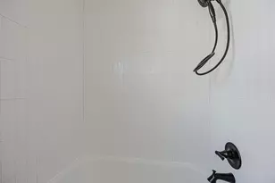 1522 8th St N, Fargo, ND 58102 - Photo 16