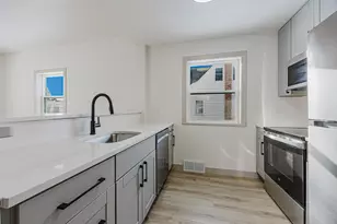 1522 8th St N, Fargo, ND 58102 - Photo 8