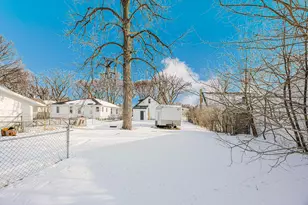 1522 8th St N, Fargo, ND 58102 - Photo 30