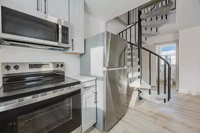 1522 8th Street N, Fargo, ND 58102 - Photo 10