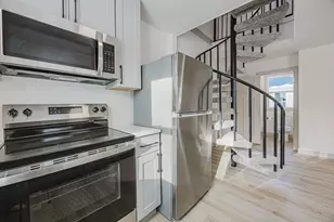 1522 8th St N, Fargo, ND 58102 - Photo 10