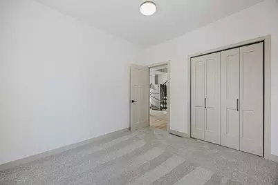 1522 8th Street N, Fargo, ND 58102 - Photo 14